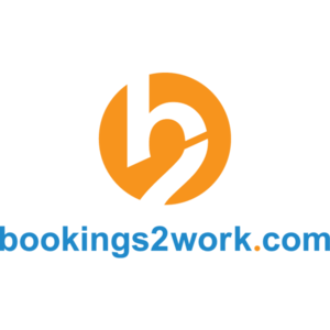 Bookings2Work.com